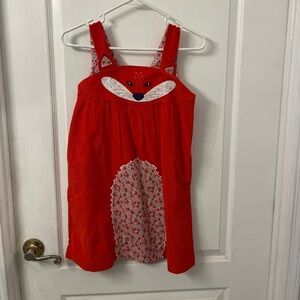 Boden dress size 10